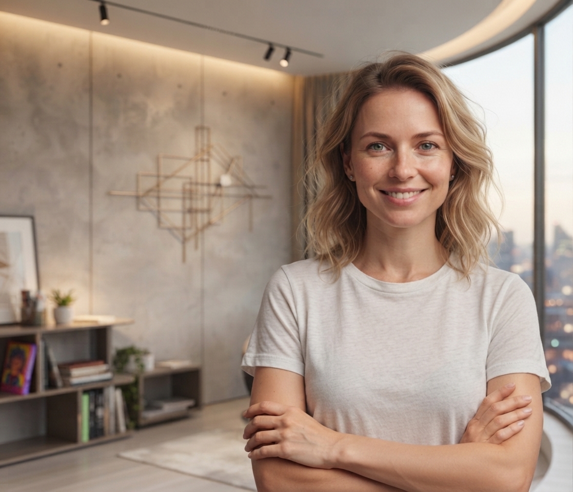 1:1 Coaching Gespräch – individuelle Betreuung