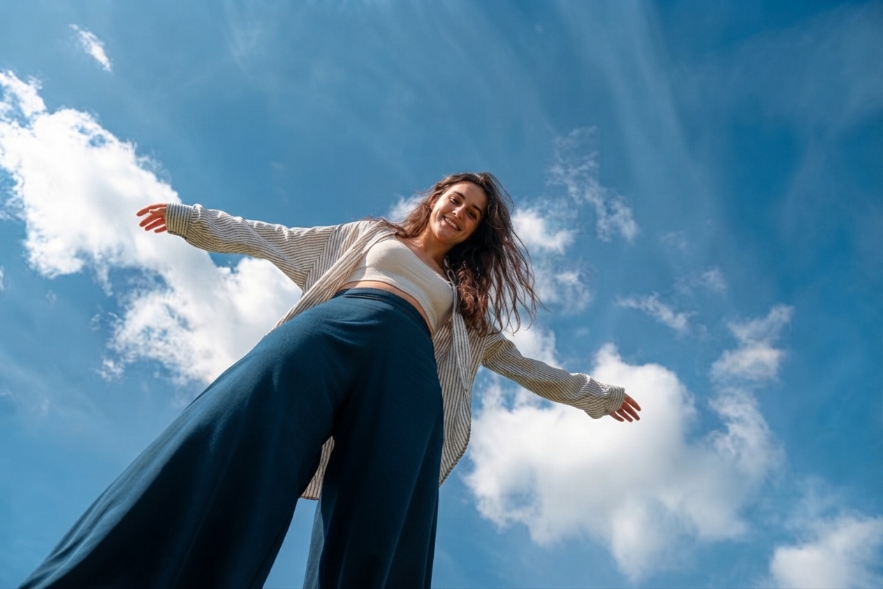 HIC Code Coaching Methode gegen Angst und Panikattacken Bayern