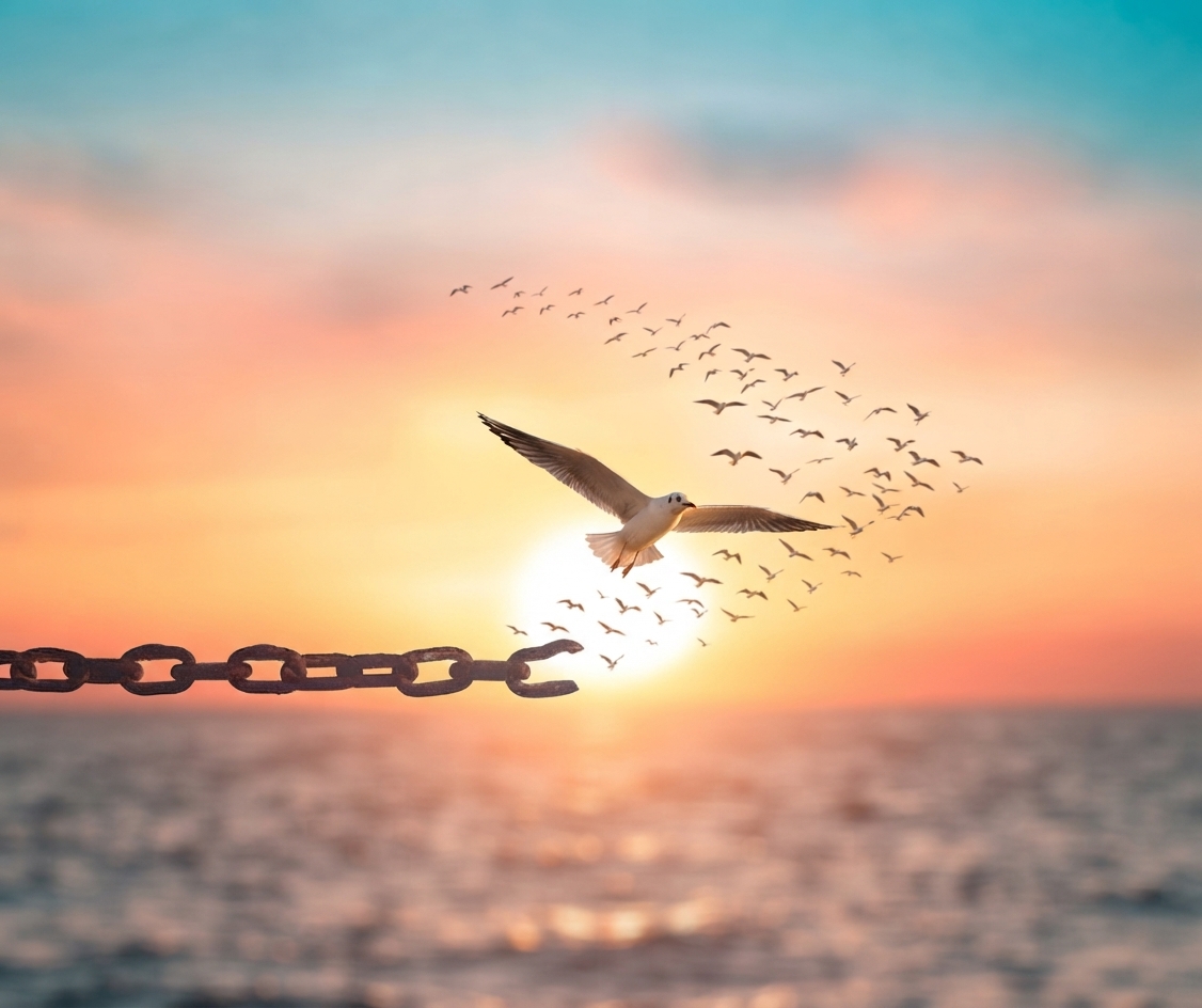 HIC Code Coaching Methode gegen Stress und Burnout Bayern