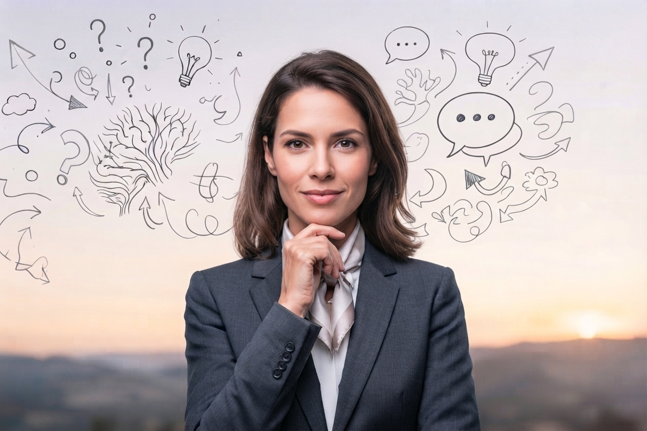 HIC Code Coaching Methode bei chronischen Schmerzen Bayern