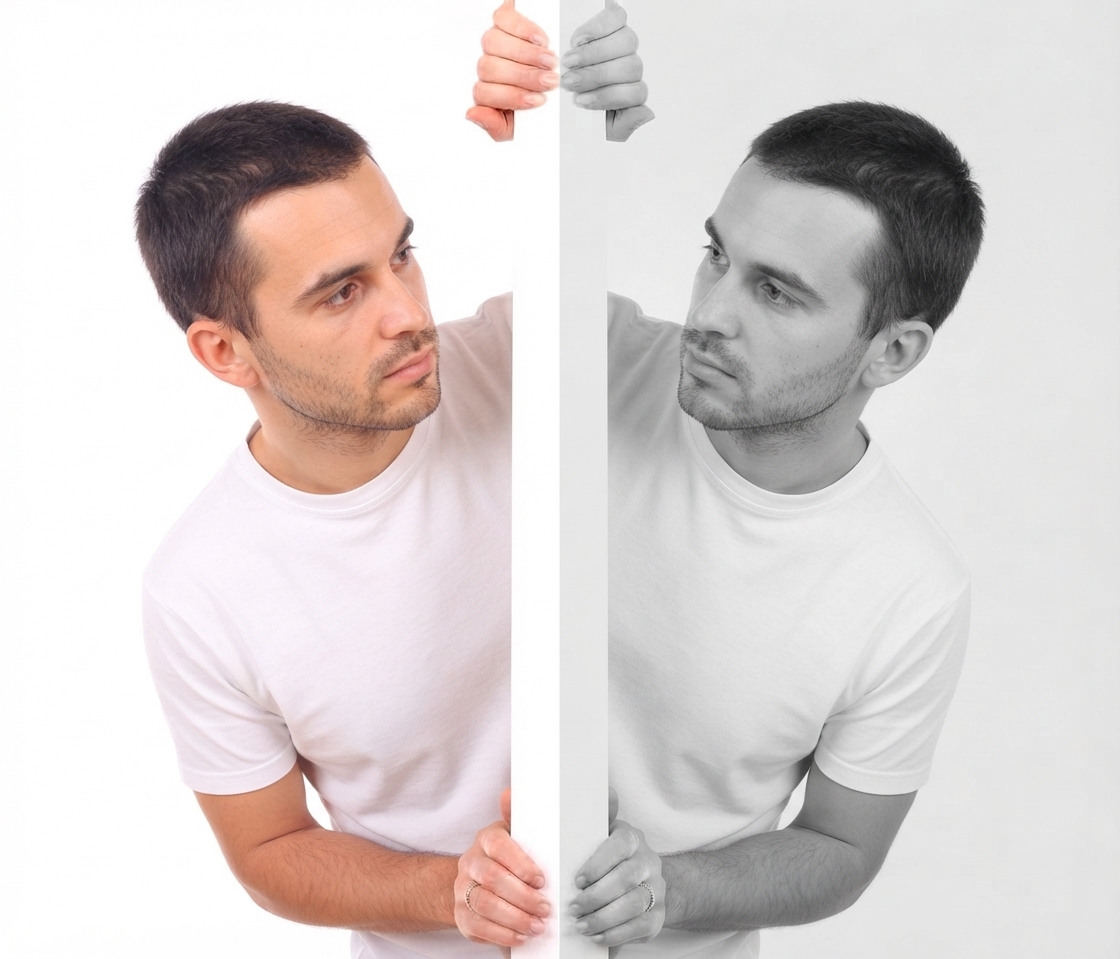 HIC Code Coaching Methode fuer Selbstwert und Selbstvertrauen Bayern